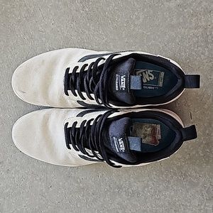 Vans UltraRange Mens
